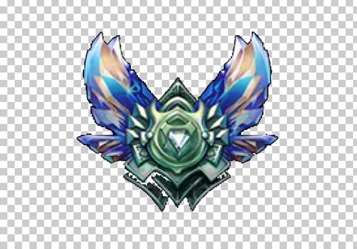 League Of Legends Elo Rating System Elo Hell Video Games World Of Warcraft PNG, Clipart, Arcade Game, Body Jewelry, Brooch, Destiny 2, Diamante Free PNG Download