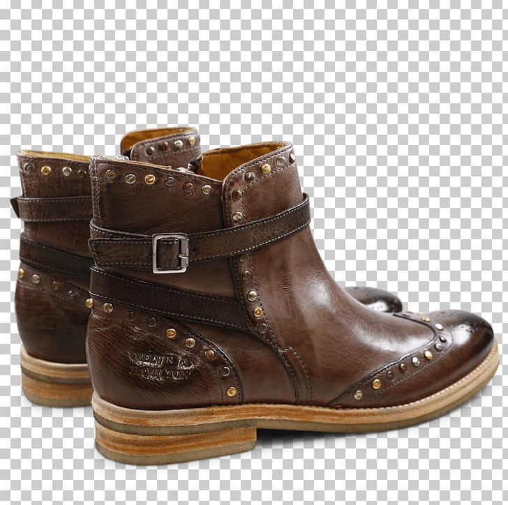 Leather Shoe Boot PNG, Clipart, Accessories, Boot, Brown, Footwear, Leather Free PNG Download