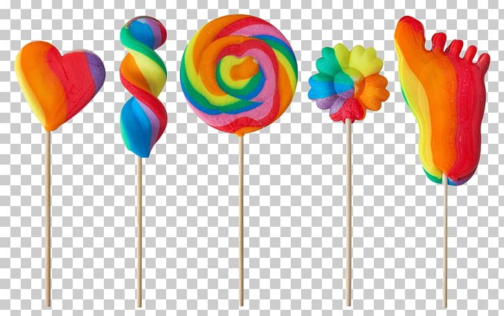 Lollipop Stick Candy Cotton Candy Stock Photography PNG, Clipart, Candy, Candy Cane, Col, Color, Colorful Background Free PNG Download