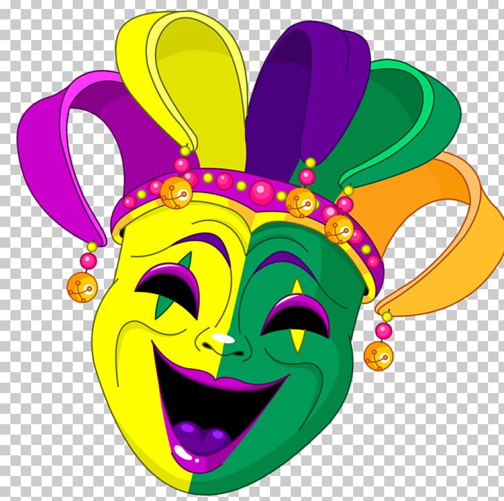 Mardi Gras Mask Graphics PNG, Clipart, Art, Carnival, Computer Icons, Flower, Gra Free PNG Download