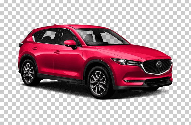 Mazda MX-5 Sport Utility Vehicle 2018 Mazda3 Sport 2018 Mazda CX-5 Grand Touring PNG, Clipart, 2018 Mazda3, 2018 Mazda3 Sport, 2018 Mazda Cx5, 2018 Mazda Cx5 Grand Touring, Car Free PNG Download