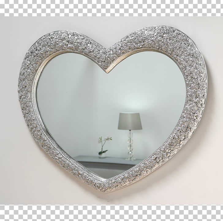 Mirror Frames Heart Gold PNG, Clipart, Craft, Description, Film Frame, Furniture, Gold Free PNG Download