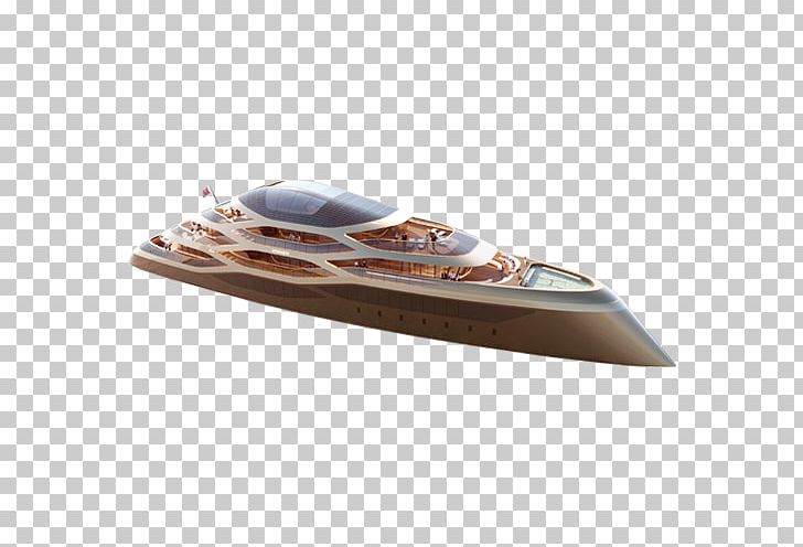 Monaco Yacht Show FR-EE/Fernando Romero Enterprise Designer PNG, Clipart, Architecture, Benetti, Boat, Designer, Design Studio Free PNG Download