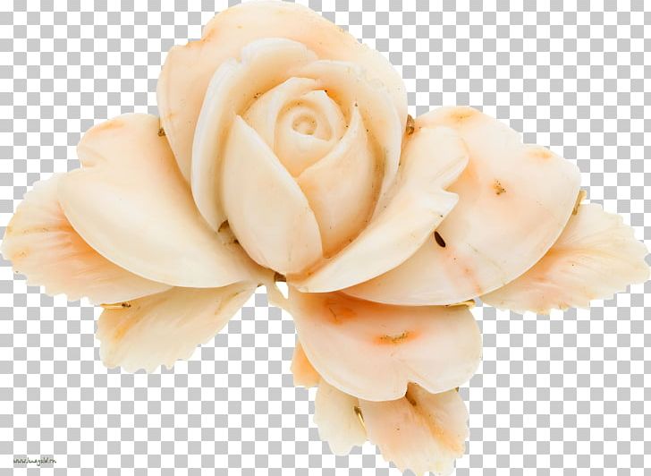 Paper Garden Roses Flower Michaels PNG, Clipart, Art White, Clip Art, Cut Flowers, Flavor, Flower Free PNG Download