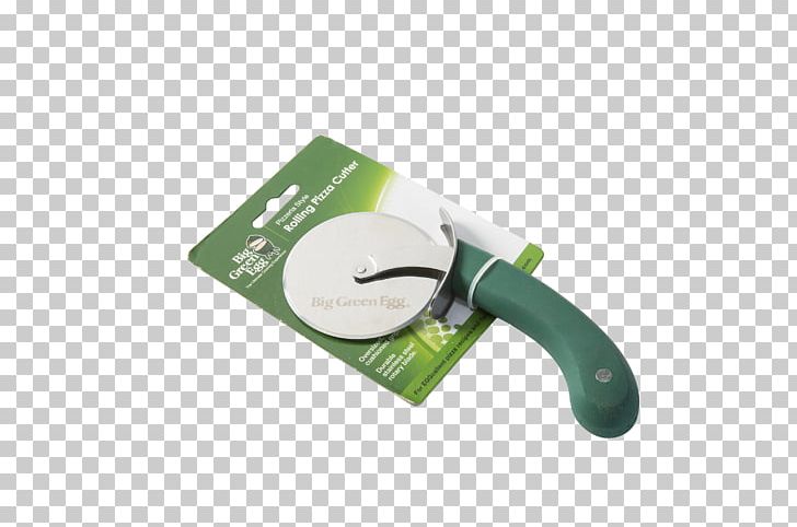 Pizza Cutters Barbecue Big Green Egg Mini PNG, Clipart, Baking, Baking Stone, Barbecue, Big Green Egg, Bread Free PNG Download