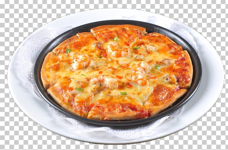 Pizza Hut Bacon Pizza Pizza PNG, Clipart, Care, Cartoon Pizza, Cooking, Cuisine, Food Free PNG Download
