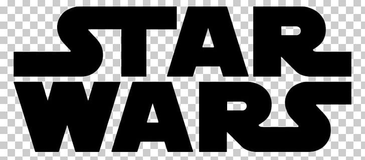 R2-D2 Anakin Skywalker Lego Star Wars Logo PNG, Clipart, Anakin Skywalker, Black And White, Brand, Death Star, Lego Star Wars Free PNG Download