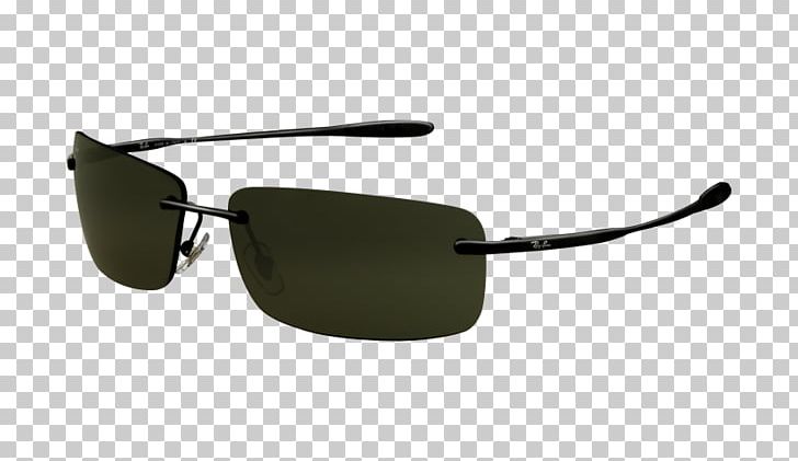 Ray-Ban Wayfarer Aviator Sunglasses Browline Glasses PNG, Clipart, Aviator Sunglasses, Eyewear, Glasses, Goggles, Oakley Inc Free PNG Download