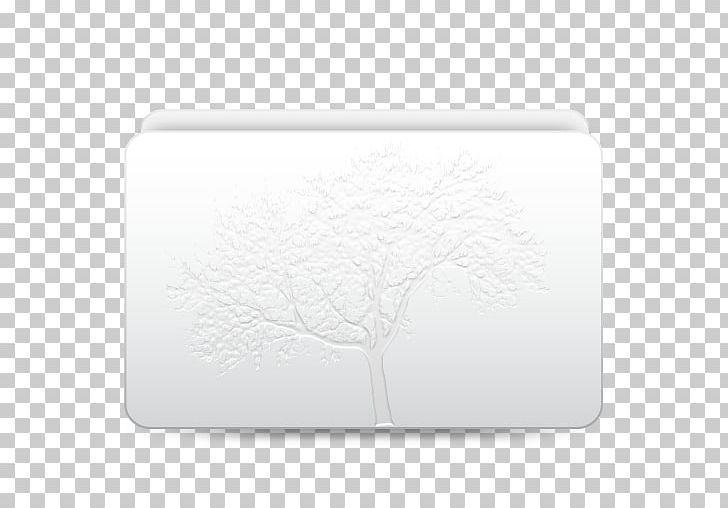 Rectangle Font PNG, Clipart, Art, Purity, Rectangle, Tree Free PNG Download