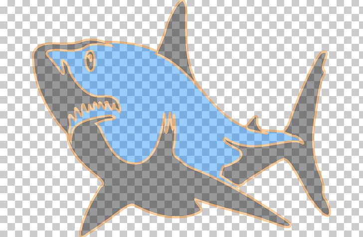 Requiem Sharks PNG, Clipart, Animal, Art, Basic, Carcharhiniformes, Cartilaginous Fish Free PNG Download