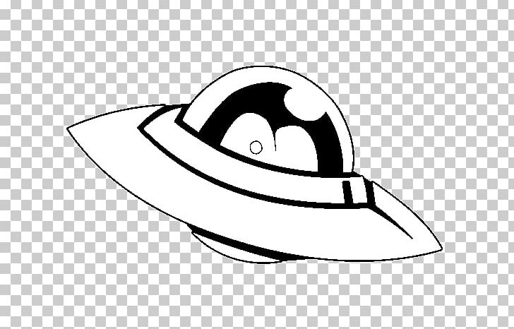 Roswell UFO Incident Drawing Unidentified Flying Object Coloring Book PNG, Clipart, Art, Artwork, Black And White, Character, Coloring Page Free PNG Download