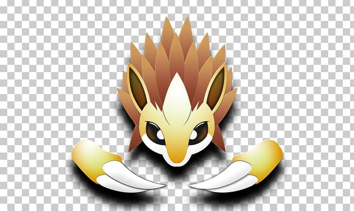 Sandslash Pokémon GO Pokédex Season 9 – Pokémon: Battle Frontier PNG, Clipart, Art, Bulbapedia, Carnivoran, Computer Wallpaper, Debate Free PNG Download