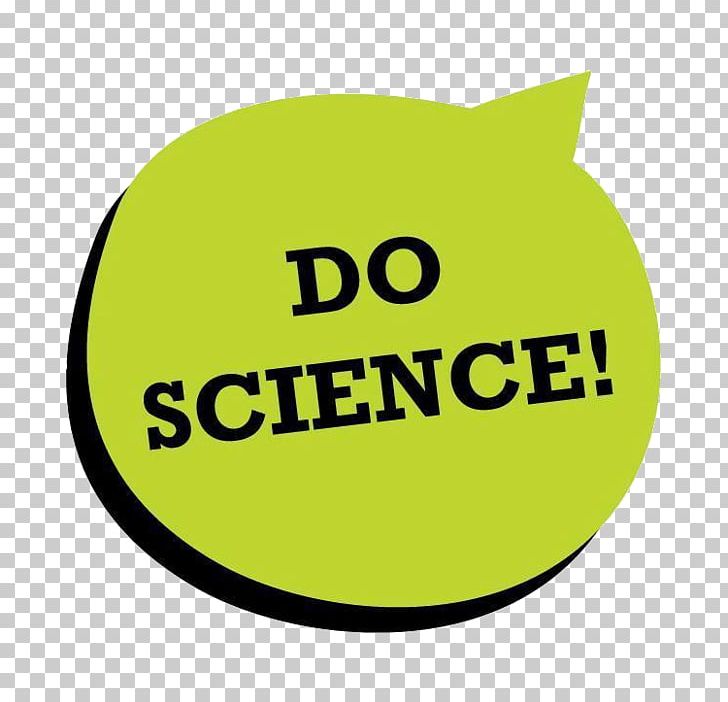 Science Project Bumper Sticker Chemistry PNG, Clipart, Agriculture, Area, Brand, Bumper Sticker, Chemistry Free PNG Download