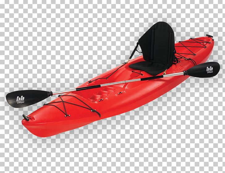 Sea Kayak Boating Paddle PNG, Clipart, Boat, Boating, Film, Jet Ski, Kayak Free PNG Download