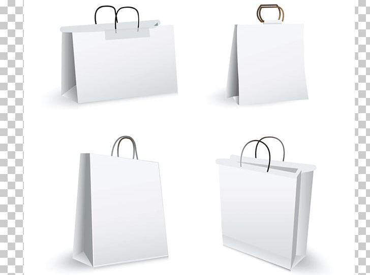 Shopping Bags & Trolleys Stock Photography PNG, Clipart, Accessories, Bag, Bag Icon, Brand, Fotosearch Free PNG Download