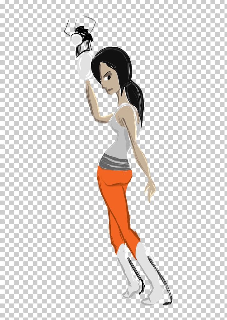 Shoulder Cartoon Hip Character PNG, Clipart, Arm, Art, Cartoon, Character, Exercise Equipment Free PNG Download