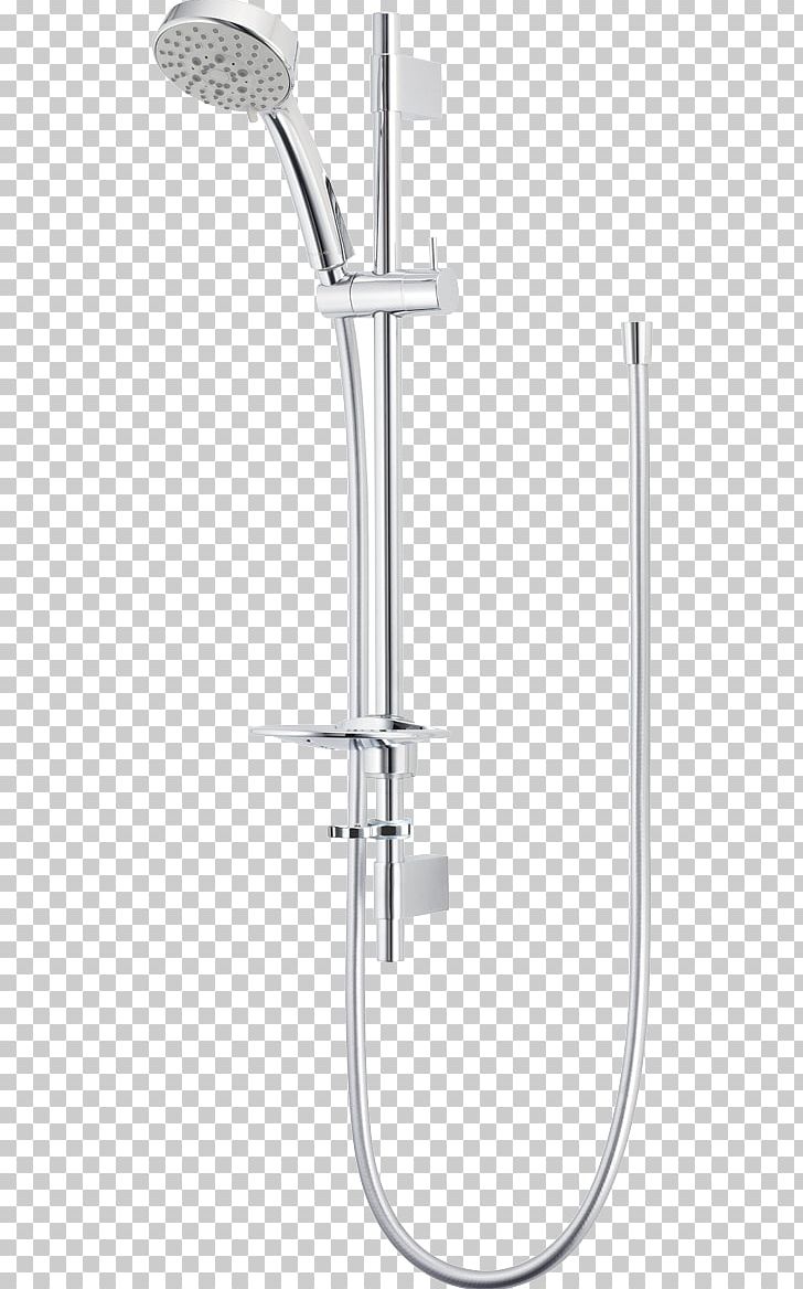 Shower PNG, Clipart, Shower Free PNG Download