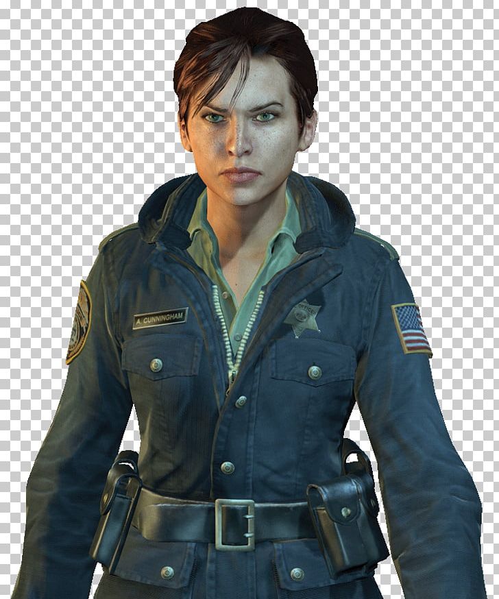 Silent Hill: Downpour Silent Hill: Shattered Memories Anne Cunningham Silent Hill: Homecoming Xbox 360 PNG, Clipart, Anne Cunningham, Concept Art, Darrol Blake, Denim, Game Free PNG Download
