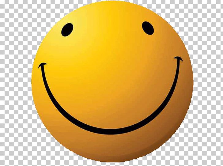 Smiley PNG, Clipart, Emoticon, Happiness, Miscellaneous, Smile, Smiley Free PNG Download