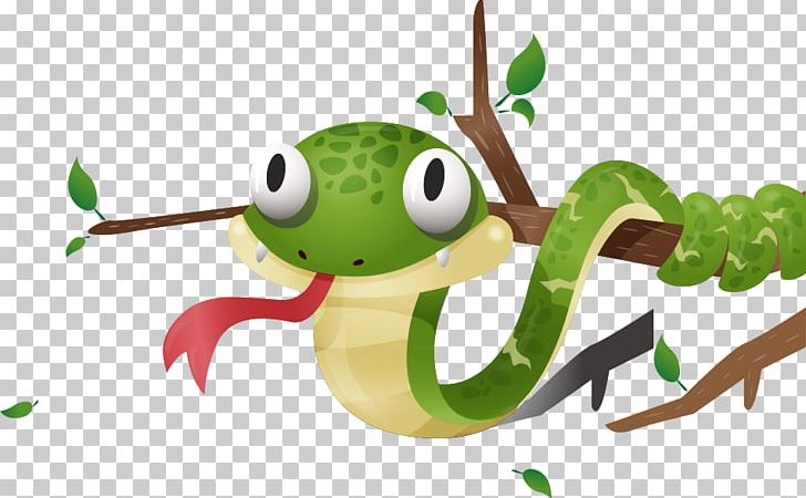 Snake Cartoon Poster Illustration PNG, Clipart, Animal, Animals, Art, Cartoon, Cartoon Animals Free PNG Download