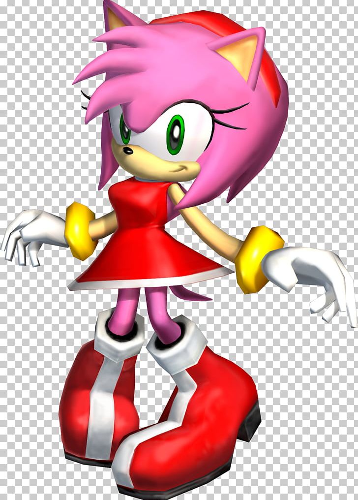 Sonic Adventure 2 Battle Sonic The Hedgehog Amy Rose PNG, Clipart, Ariciul Sonic, Art, Cartoon, Doctor Eggman, Fictional Character Free PNG Download