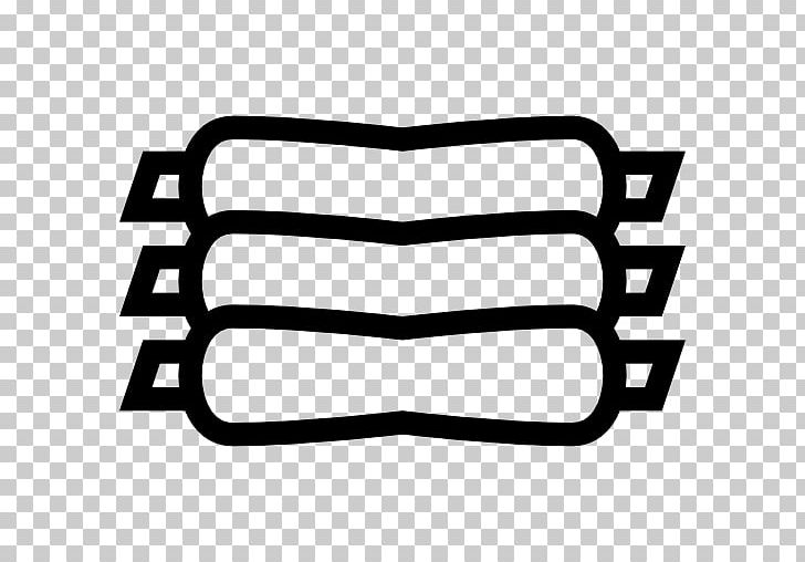 Spare Ribs Computer Icons Pork Ribs PNG, Clipart, Angle, Area, Auto Part, Black And White, Clip Art Free PNG Download