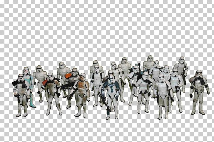 Stormtrooper Digital Art Army PNG, Clipart, Action Figure, Action Toy Figures, Army, Art, Character Free PNG Download