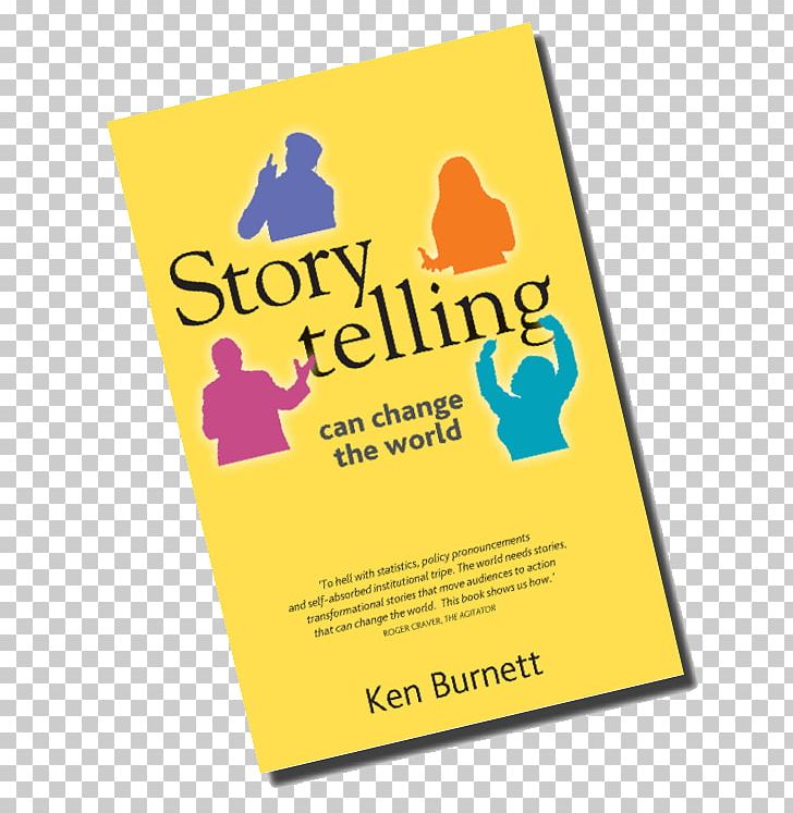 Storytelling: Can Change The World Book Writing Text PNG, Clipart, Academic Writing, Area, Book, Book Review, Brand Free PNG Download