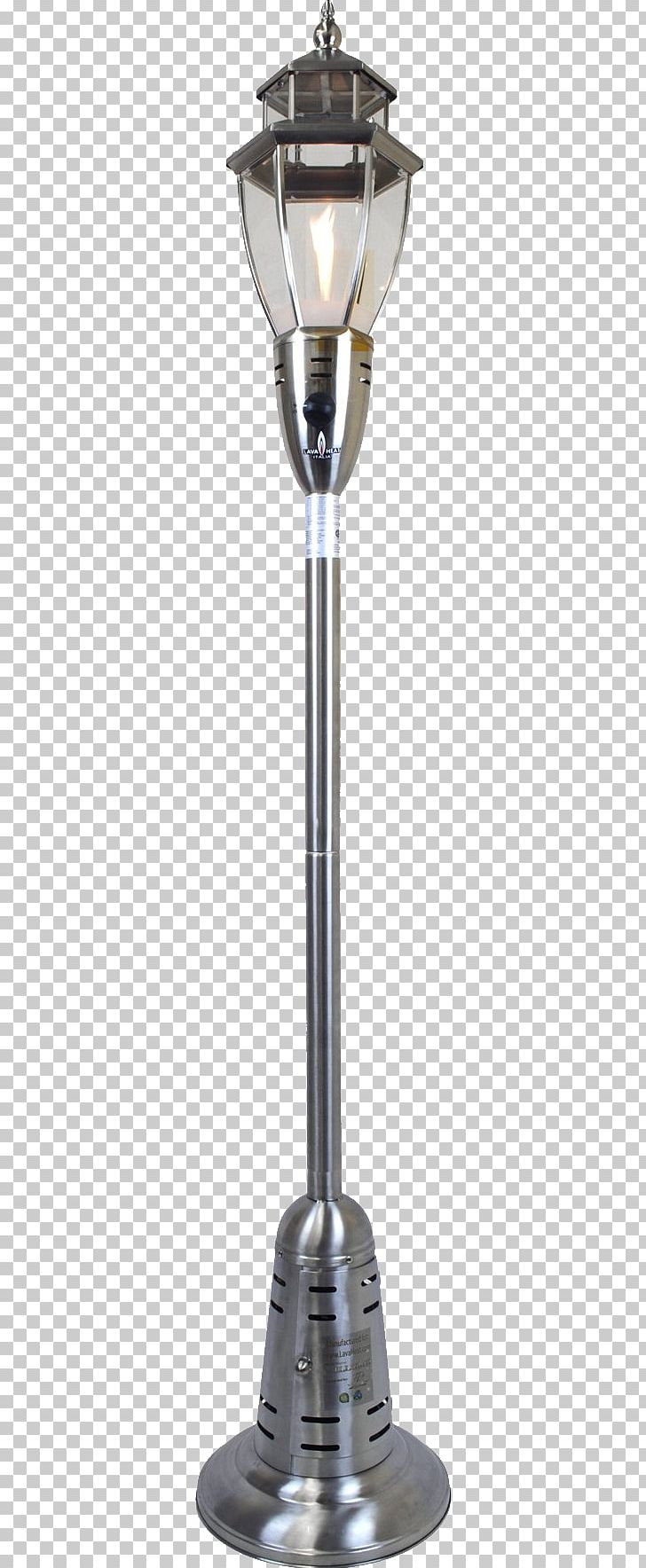 Street Light Patio Heaters Infrared Lamp PNG, Clipart, Electric Heating, Electricity, Electric Light, Gas Lighting, Heat Free PNG Download