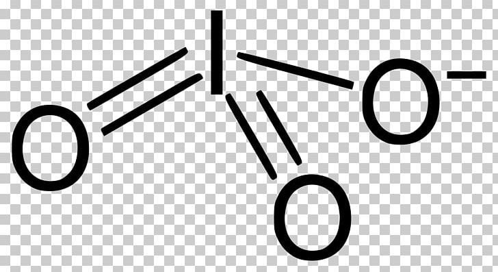 Sulfur Trioxide Sulfurous Acid Chemical Compound PNG, Clipart, Acid, Angle, Black And White, Brand, Bromate Free PNG Download