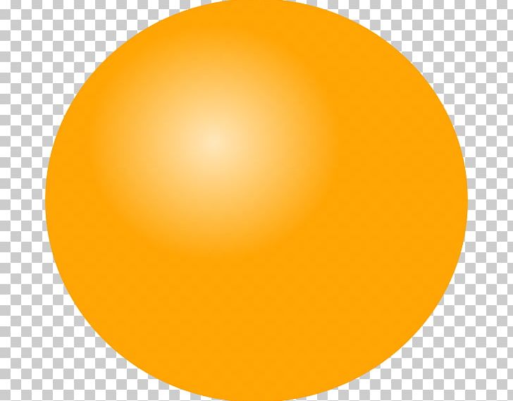 Orange Others Sphere PNG, Clipart, Circle, Download, Line, Miscellaneous, Orange Free PNG Download