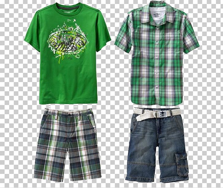 T-shirt Children's Clothing Old Navy Boy PNG, Clipart, Boy, Childrens Clothing, Clothing, Dress, Fashion Free PNG Download