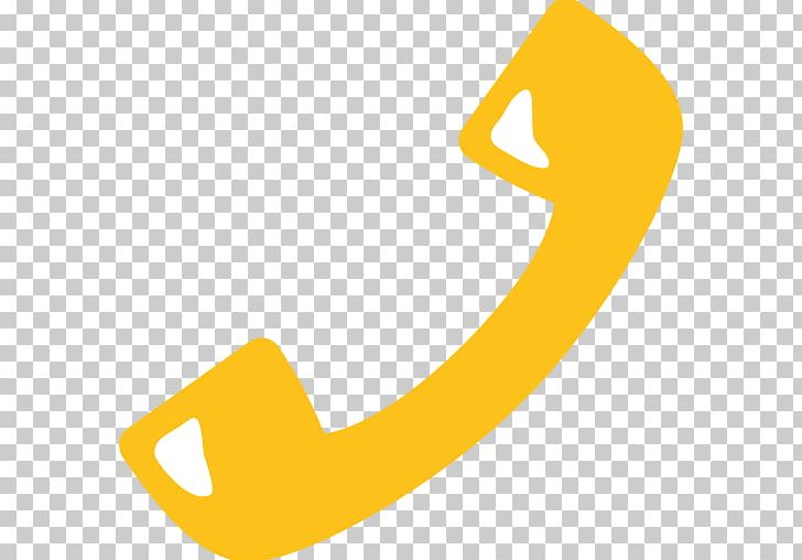 Telephone Williams Financial Group Emoji Mobile Phones Text Messaging PNG, Clipart, Angle, Brand, Business, Email, Emoji Free PNG Download