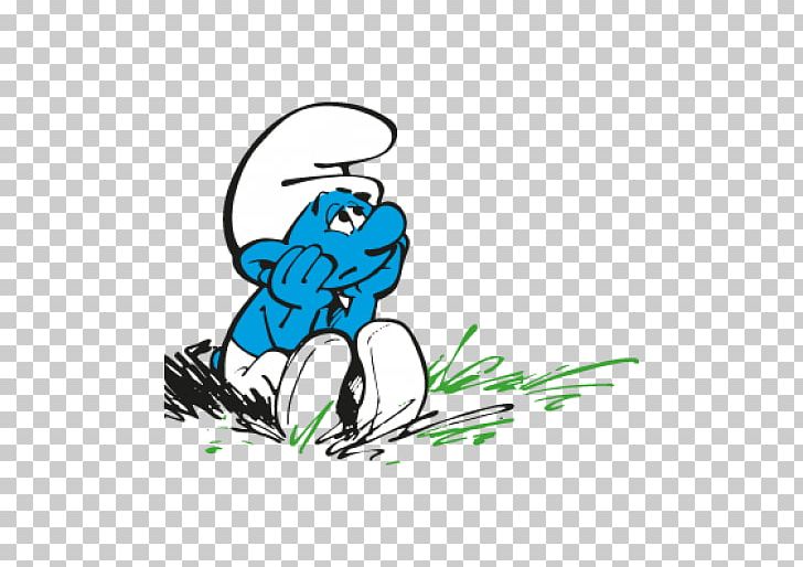 The Astrosmurf The Smurfs PNG, Clipart, Amphibian, Animated Film, Area, Art, Artwork Free PNG Download