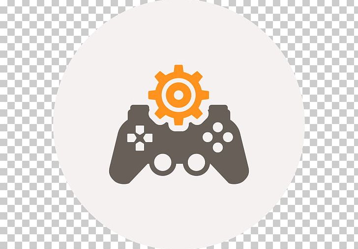 Video Game Development Computer Icons Video Game Developer PNG, Clipart, Art, Circle, Computer Icons, Game, Game Controller Free PNG Download