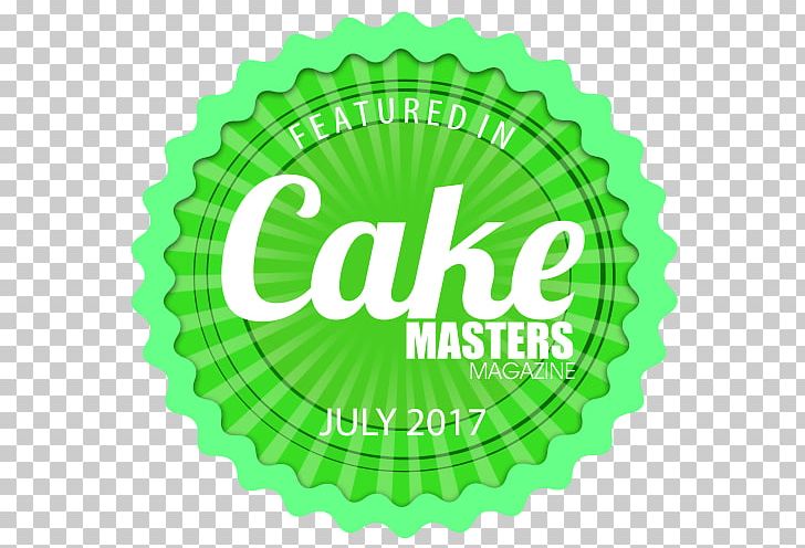 Wedding Cake Sponge Cake Frosting & Icing Cupcake Cake Decorating PNG, Clipart, Baking, Brand, Buttercream, Cake, Cake Decorating Free PNG Download