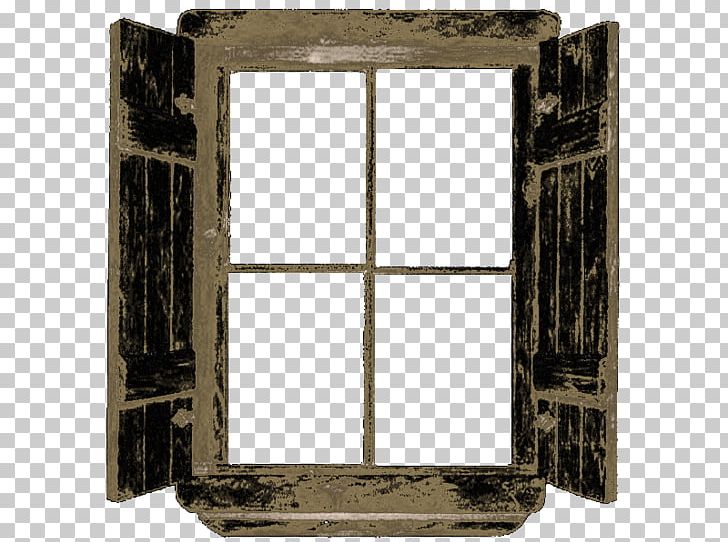 Window Frames Photography PNG, Clipart, Ancient, Animaatio, Blog, M083vt, Others Free PNG Download