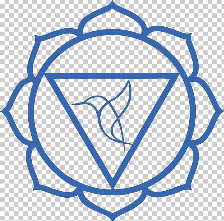Yantra Mandala Shiva PNG, Clipart, Area, Artwork, Autocad Dxf, Circle, Dwg Free PNG Download