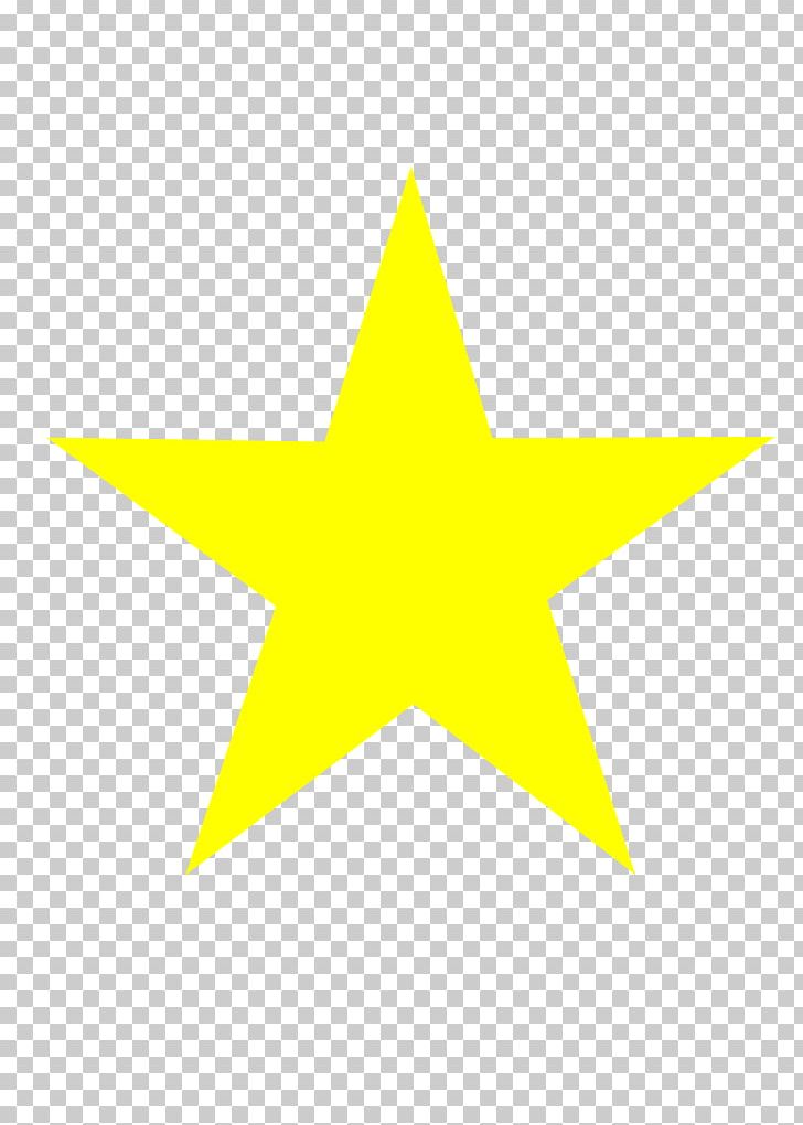 Yellow Star Shape Color PNG, Clipart, Angle, Color, Coloring Book, Leaf, Line Free PNG Download