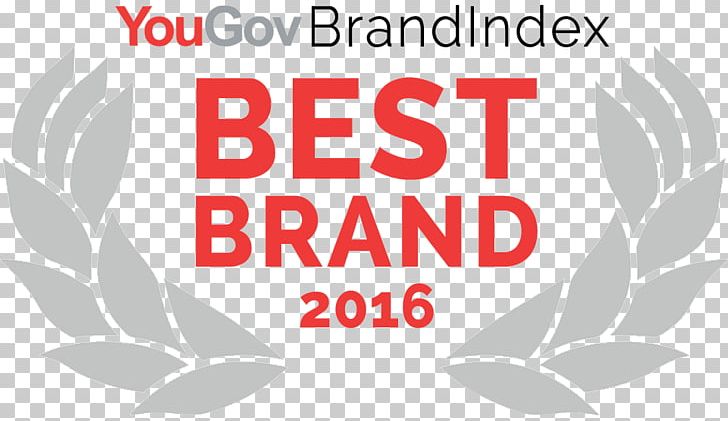 YouGov Brand Company Business Marketing PNG, Clipart, Almarai, Area, Bloomberg, Brand, Business Free PNG Download