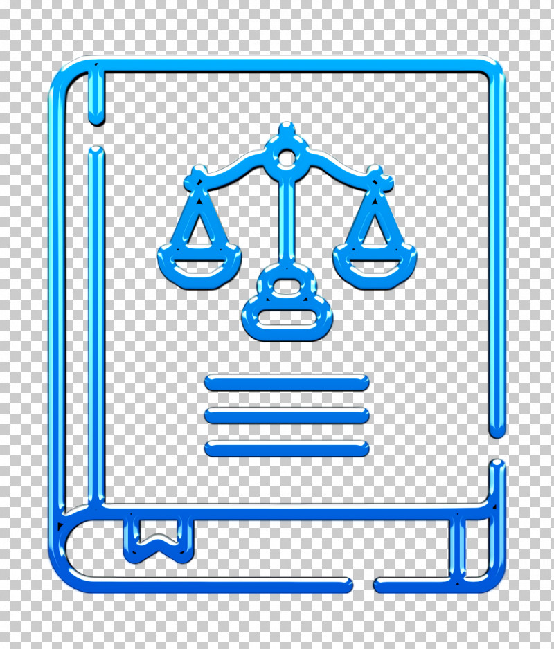 Law Icon Law Book Icon Politics Icon PNG, Clipart, Book Illustration, Drawing, Law, Law Book Icon, Law Icon Free PNG Download
