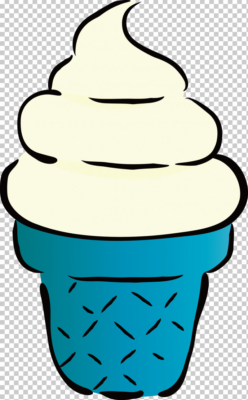 Ice Cream PNG, Clipart, Headgear, Ice Cream, Meter Free PNG Download