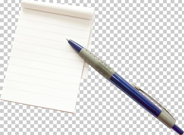 Ballpoint Pen Paper Notebook PNG, Clipart, Angle, Ball, Ball Pen, Cross, Download Free PNG Download