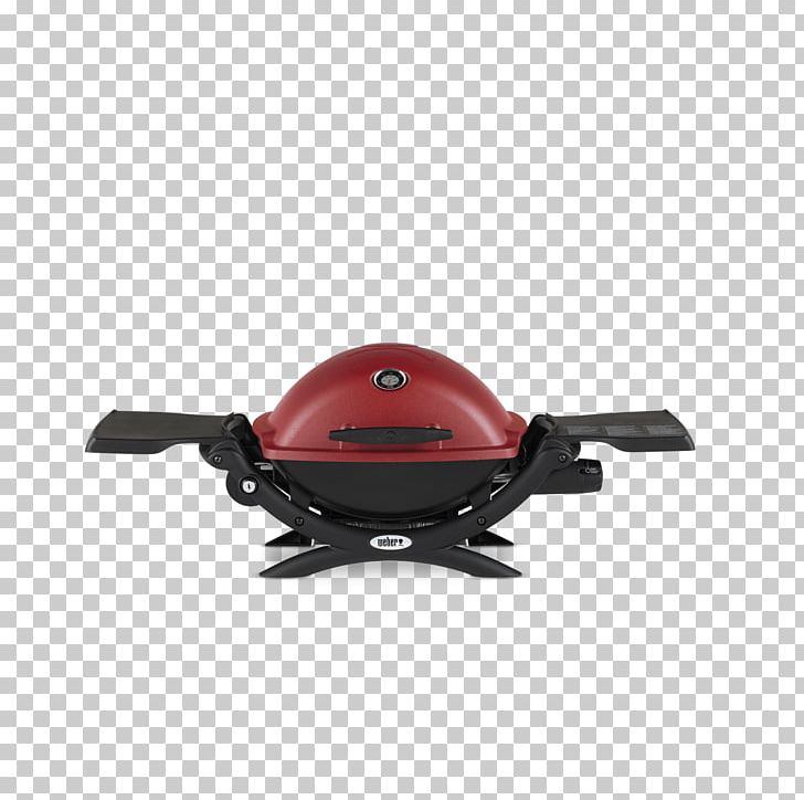 Barbecue Weber Q 1200 Weber-Stephen Products Weber Q 1000 Weber Q Cart PNG, Clipart, Barbecue, Big Green Egg Minimax, Gasgrill, Green, Grilling Free PNG Download