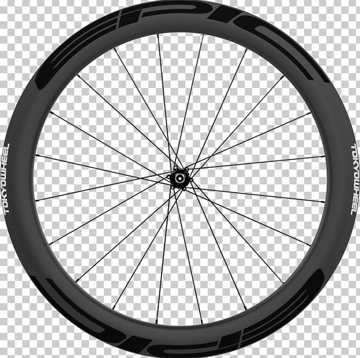 Bicycle Wheels Bicycle Tires Road Bicycle PNG, Clipart, Alloy Wheel, Automotive Wheel System, Bicycle, Bicycle Frame, Bicycle Part Free PNG Download