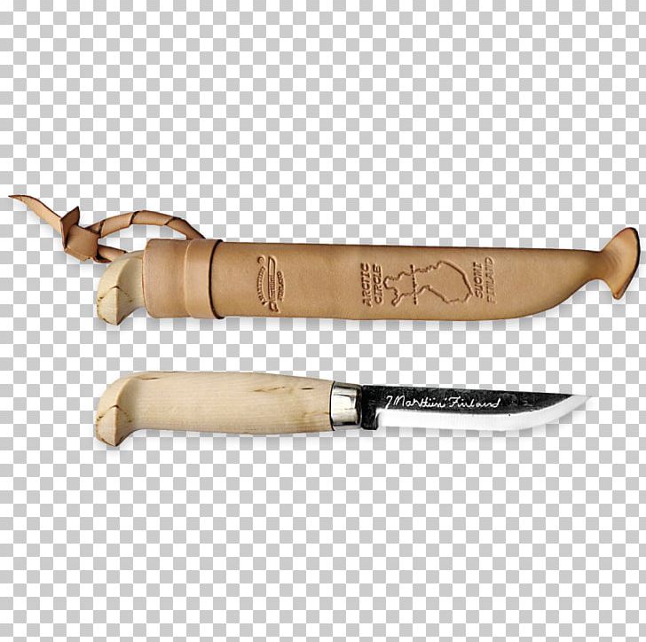 Bowie Knife Hunting & Survival Knives Blade Kitchen Knives PNG, Clipart, Arctic, Blade, Bowie Knife, Circle, Cold Weapon Free PNG Download