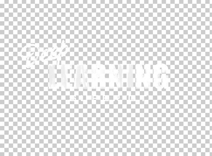 Brand Logo Line White PNG, Clipart, Angle, Art, Banner Title, Black, Black And White Free PNG Download
