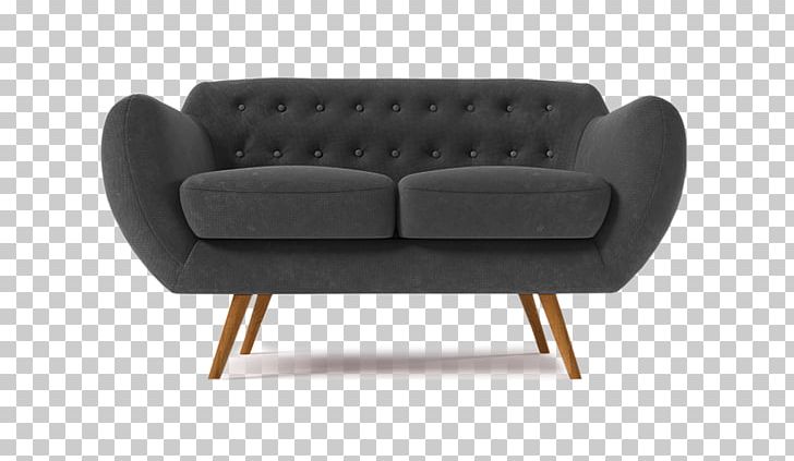 Canapé Couch Chair Furniture Dining Room PNG, Clipart, Angle, Armrest, Beige, Blue, Canape Free PNG Download