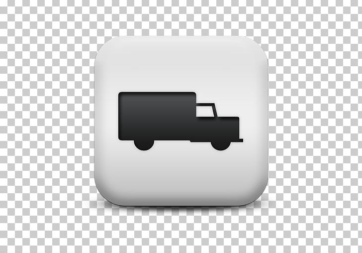 Car Computer Icons Truck Delivery PNG, Clipart, Angle, Apple Icon Image Format, Car, Computer Icons, Delivery Free PNG Download