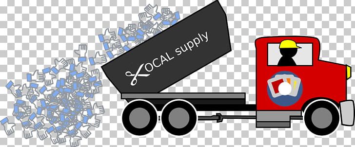 Car Garbage Truck Transport PNG, Clipart, Area, Brand, Car, Computer Icons, Garbage Truck Free PNG Download